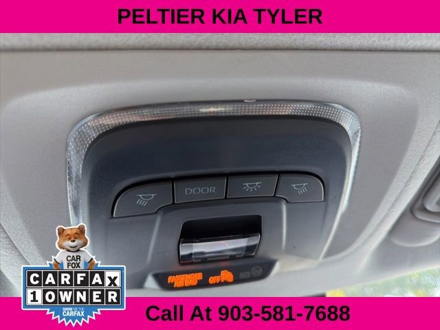 Used 2023 Toyota Corolla Cross LE image 25