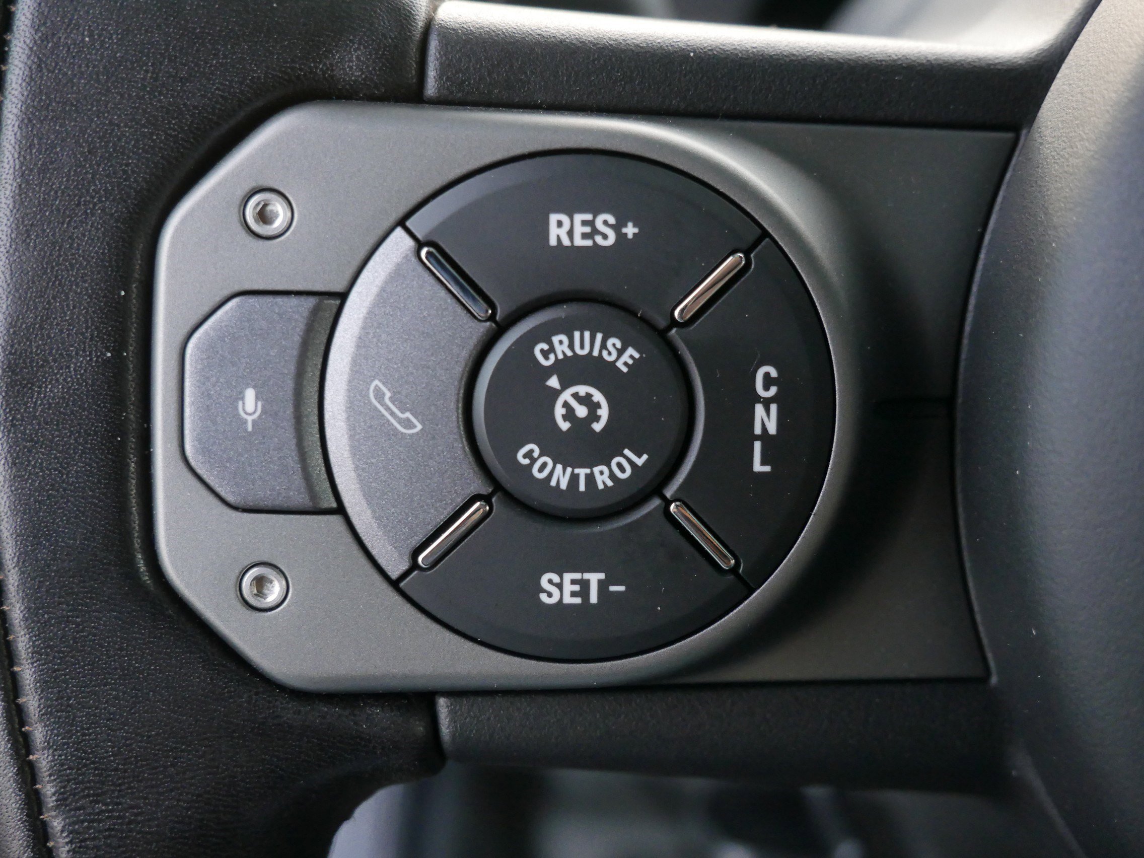 New 2025 INEOS Grenadier image 26