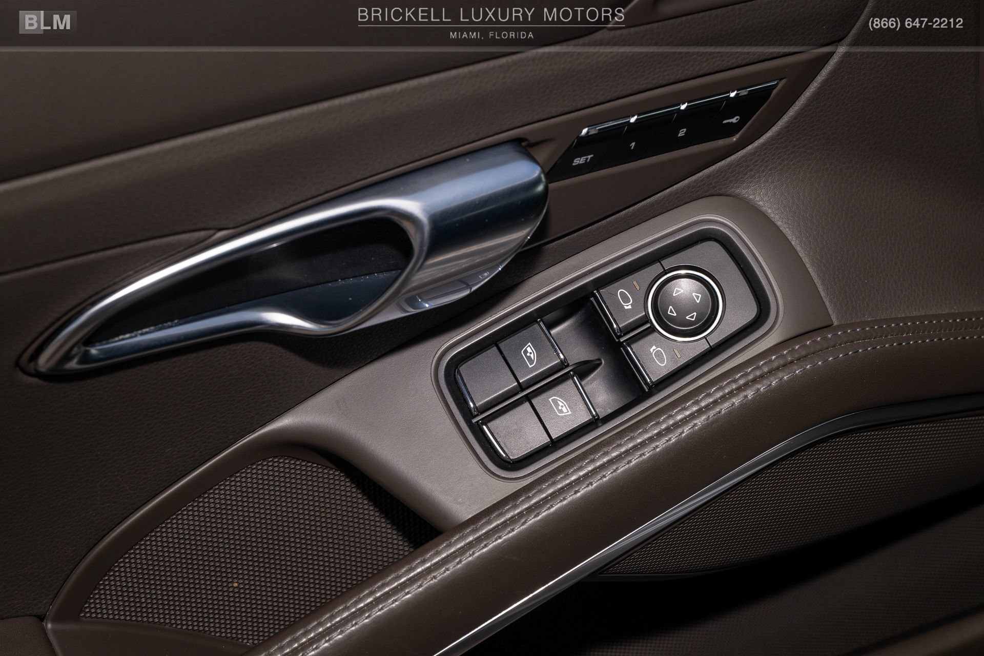 Used 2018 Porsche 718 Cayman RWD image 49