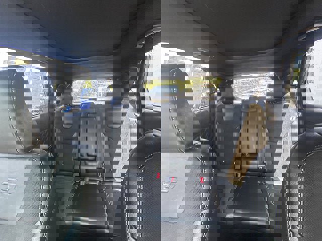 Used 2022 Ford Edge ST w/ Equipment Group 401A image 17