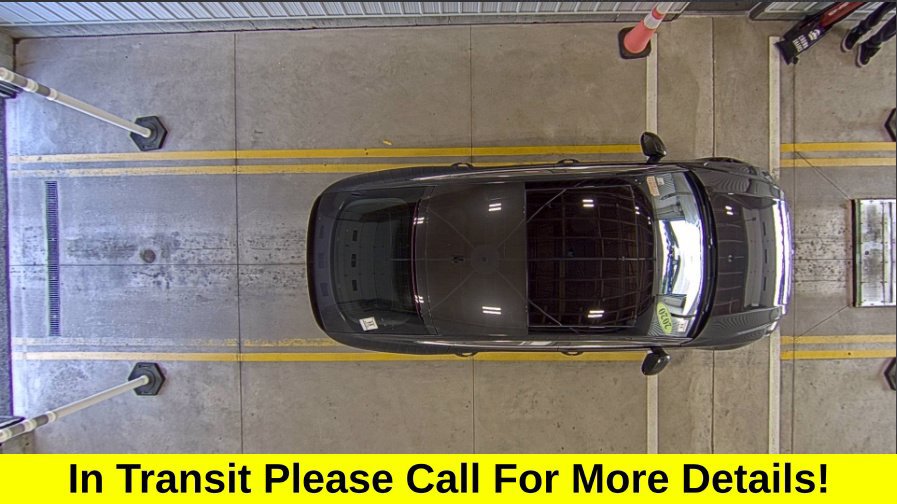 Used 2020 Volkswagen Arteon SEL AWD/4WD image 6