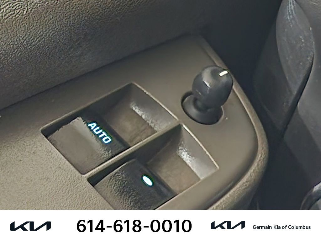 Used 2017 Chevrolet Express 2500 Work Van image 26