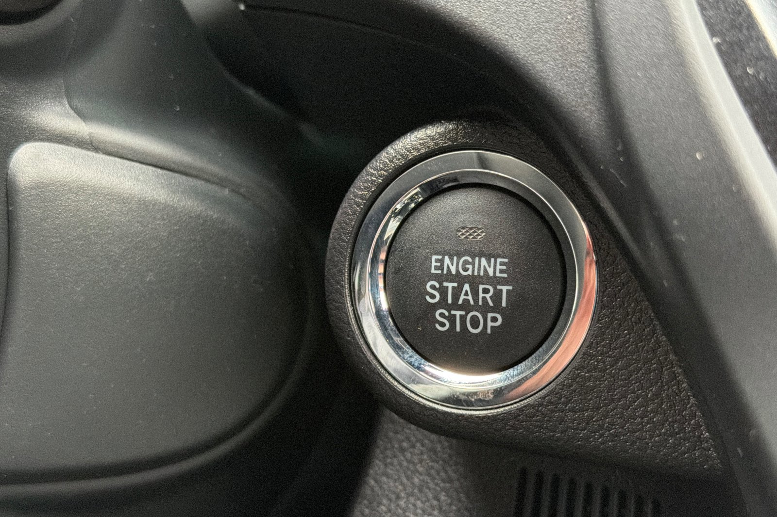 New 2026 Subaru Forester Premium image 22