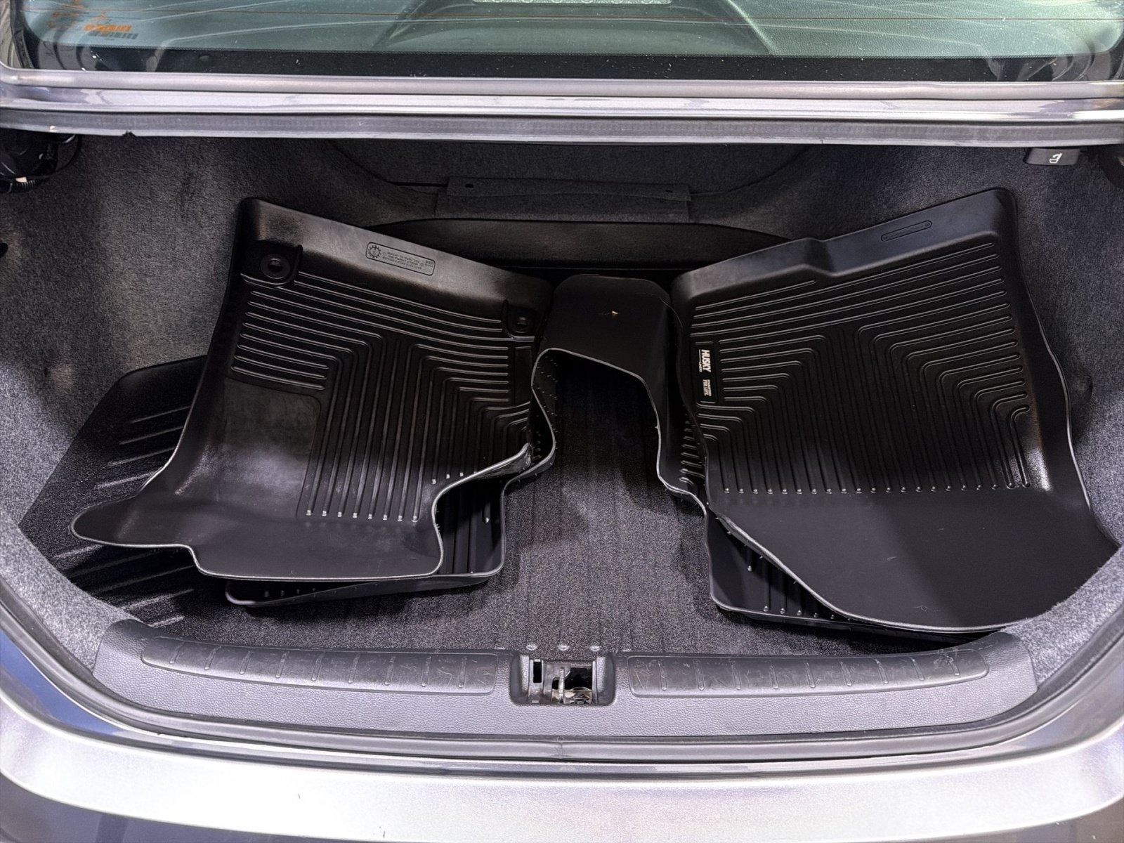 Used 2018 Honda Accord LX image 26