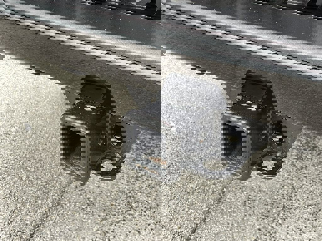 Certified 2024 Chevrolet Silverado 1500 LT Trail Boss w/ Protection Package image 9