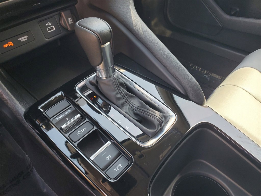 Certified 2023 Acura Integra image 32