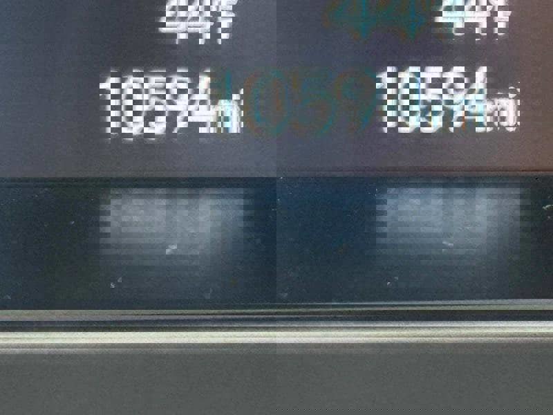 Used 2025 Hyundai Elantra Sport image 21