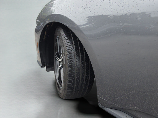 Used 2024 Ford Mustang Premium RWD image 46