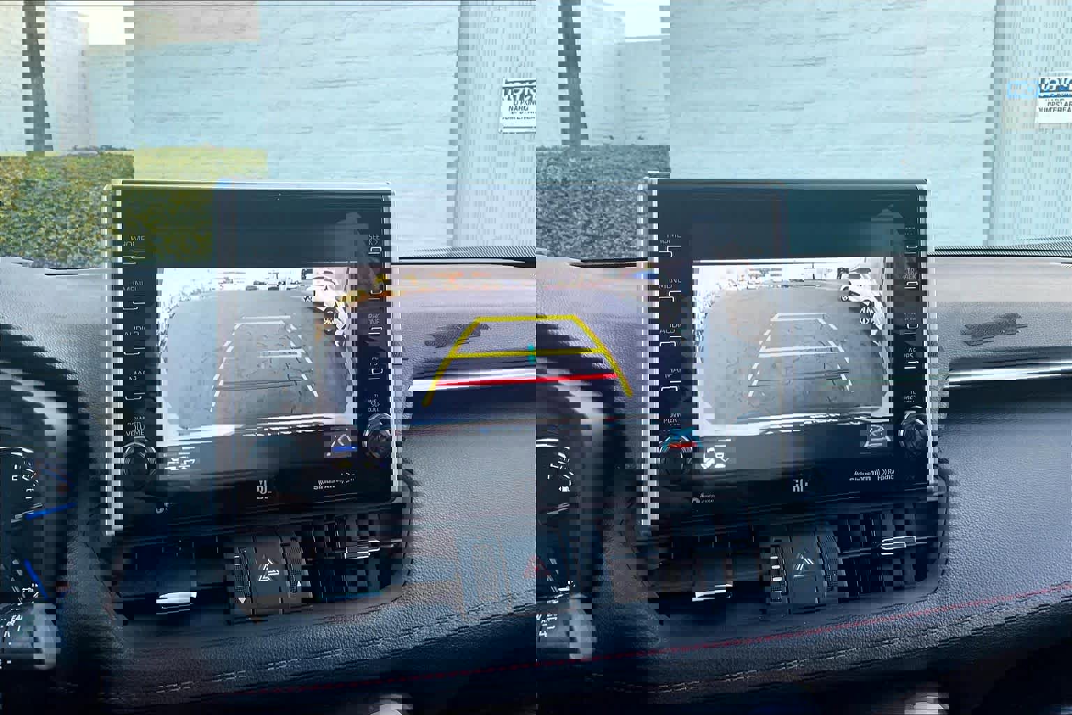 Used 2022 Toyota RAV4 XSE image 24