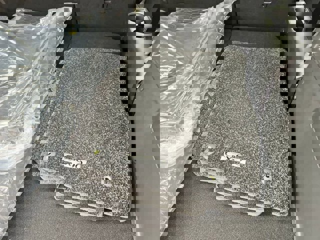 New 2026 MAZDA CX-90 3.3 Turbo w/ Preferred Package image 25