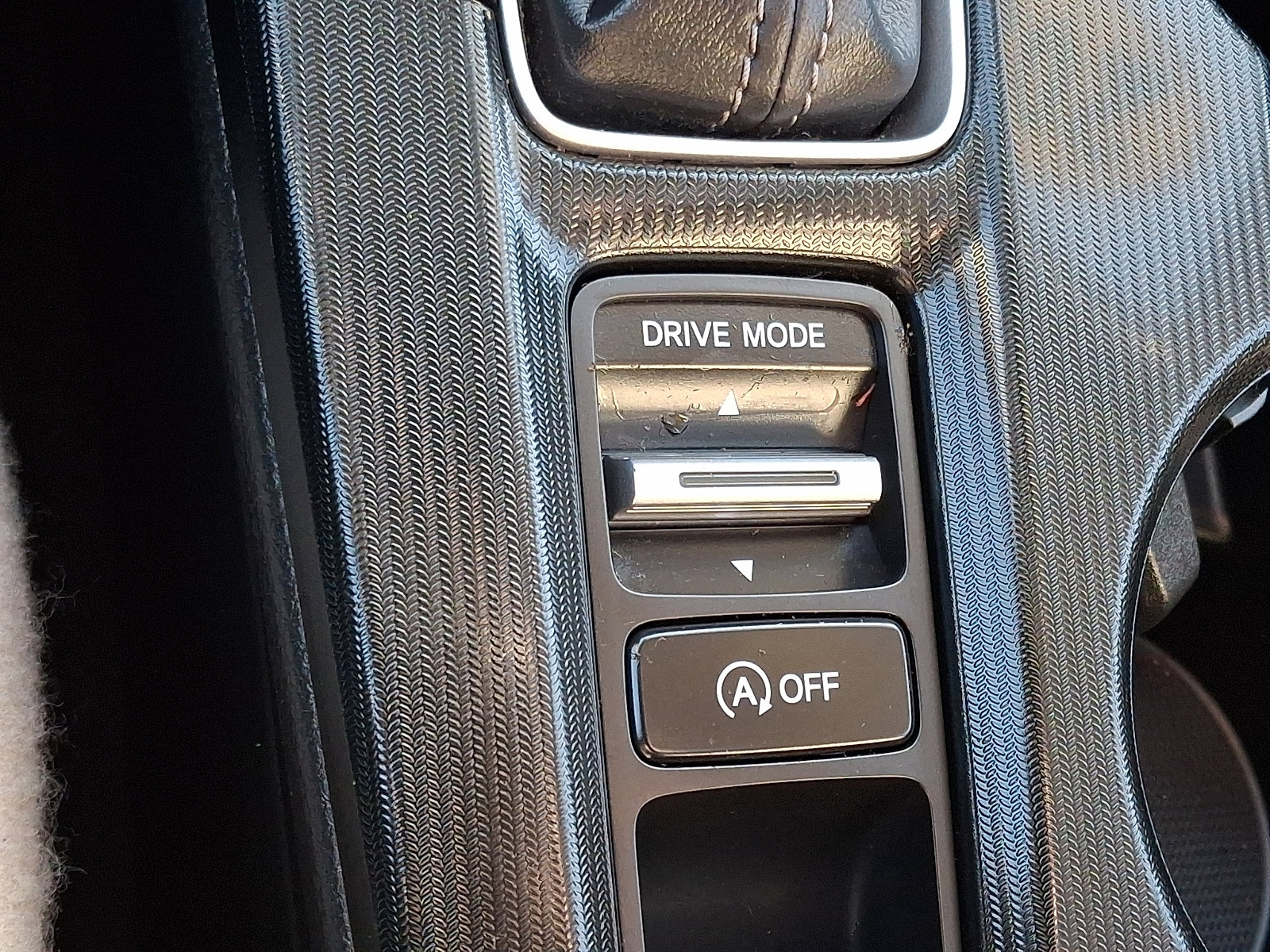 Used 2024 Honda Civic Touring image 25