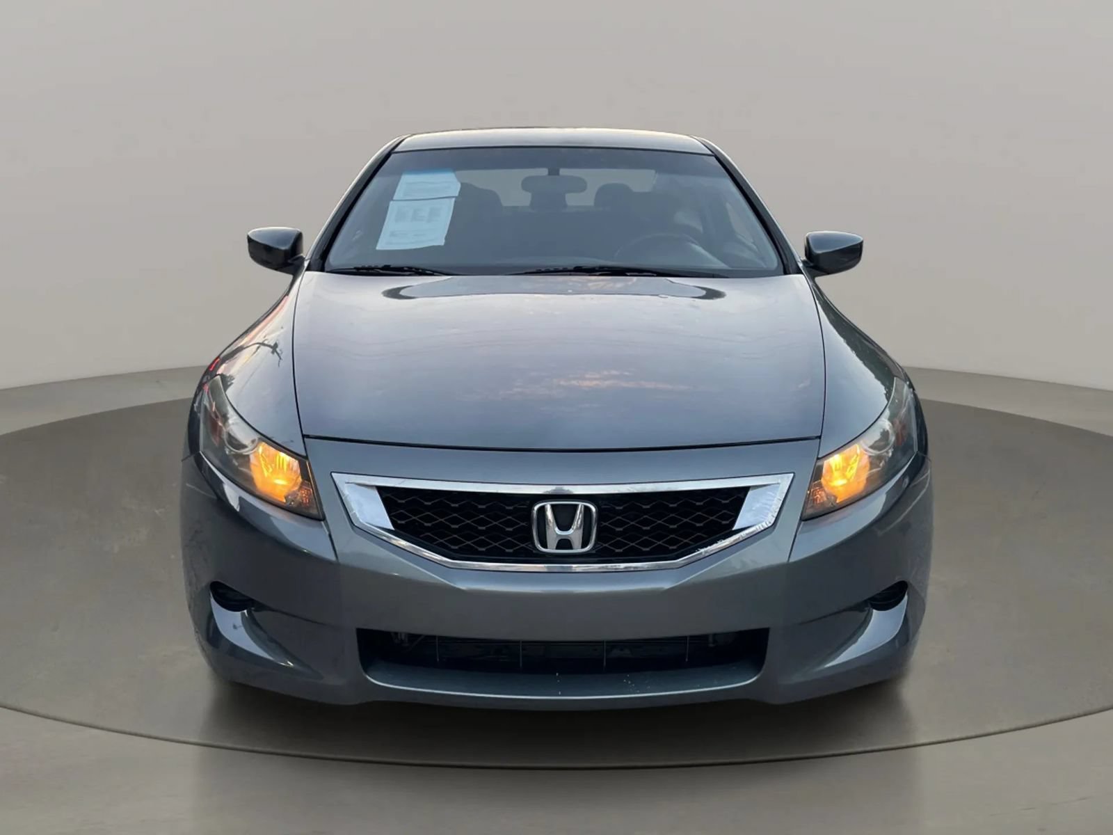 Used 2008 Honda Accord LX-S image 8