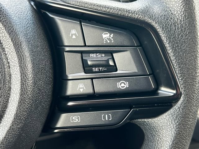 Used 2024 Subaru Crosstrek 2.0i Premium AWD/4WD image 20