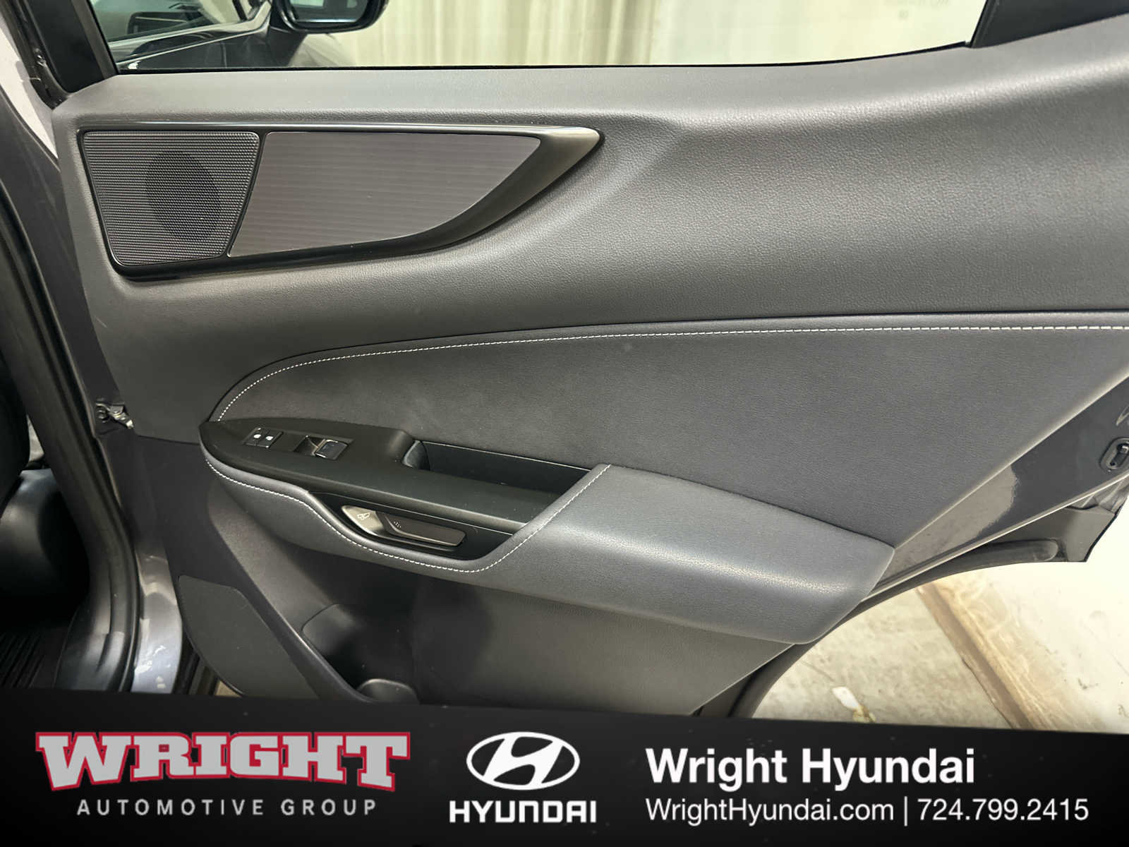 Used 2022 Lexus NX 350 F Sport image 15