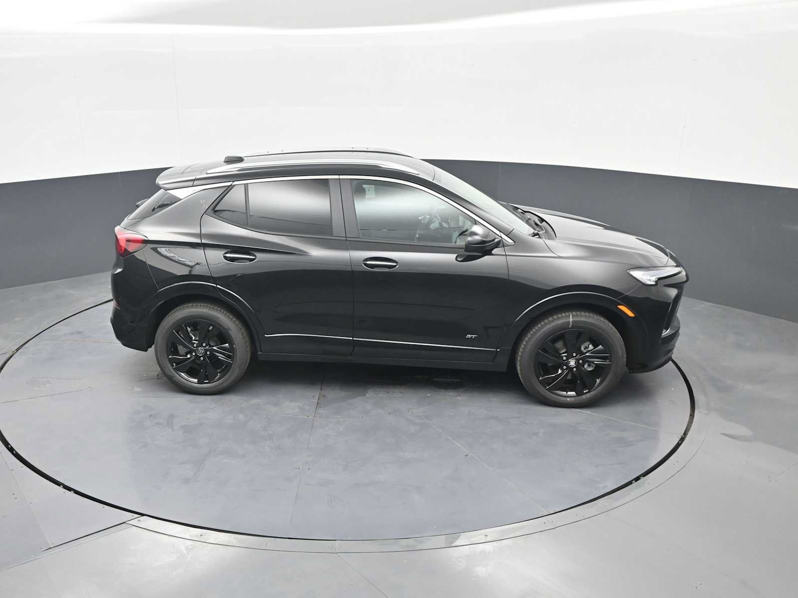 New 2026 Buick Encore GX Sport Touring w/ Comfort Package AWD/4WD image 34