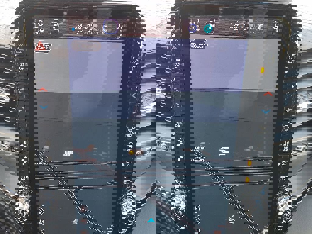 New 2026 RAM 1500 Limited image 12