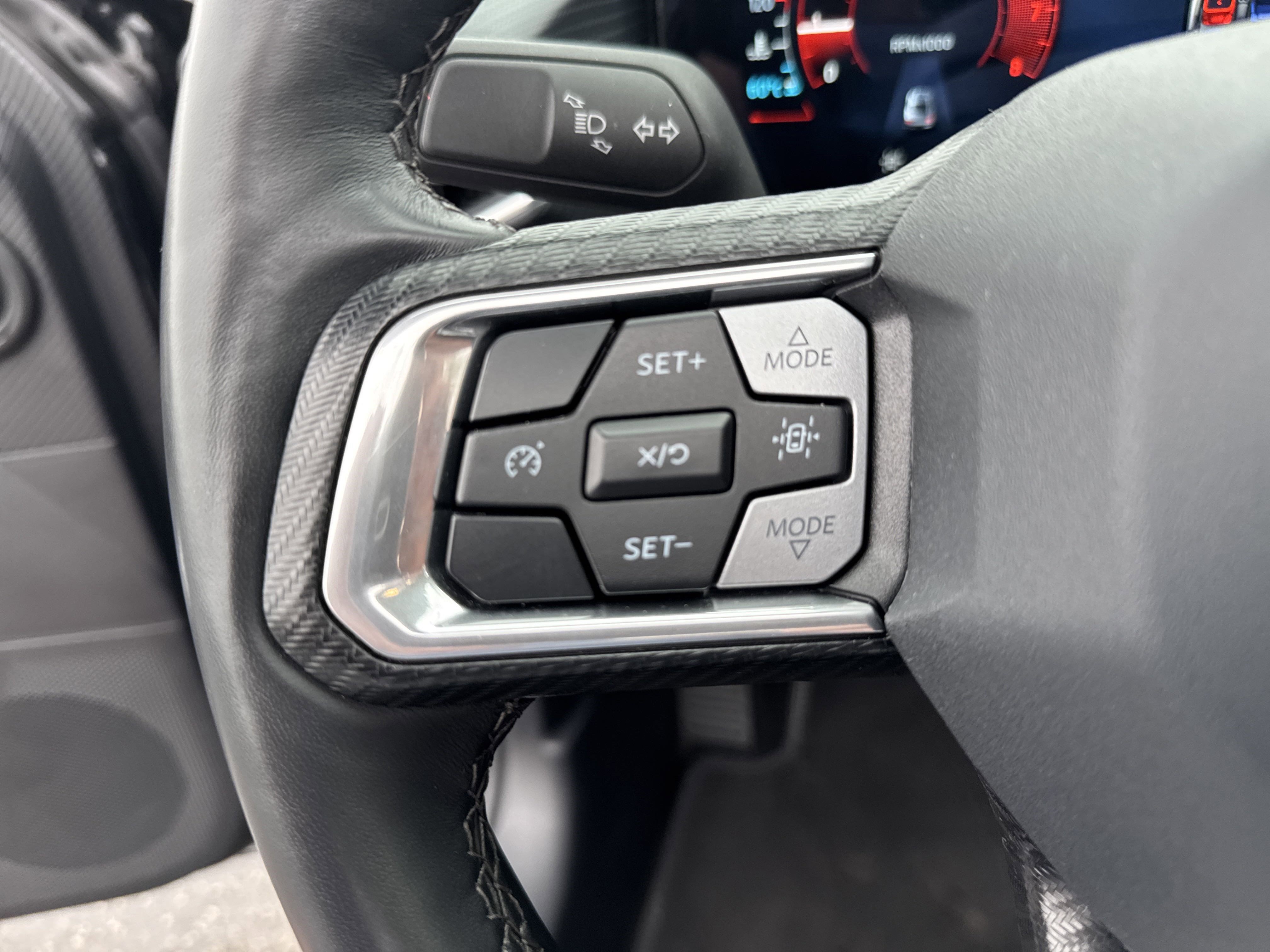 Used 2024 Ford Mustang Premium image 26