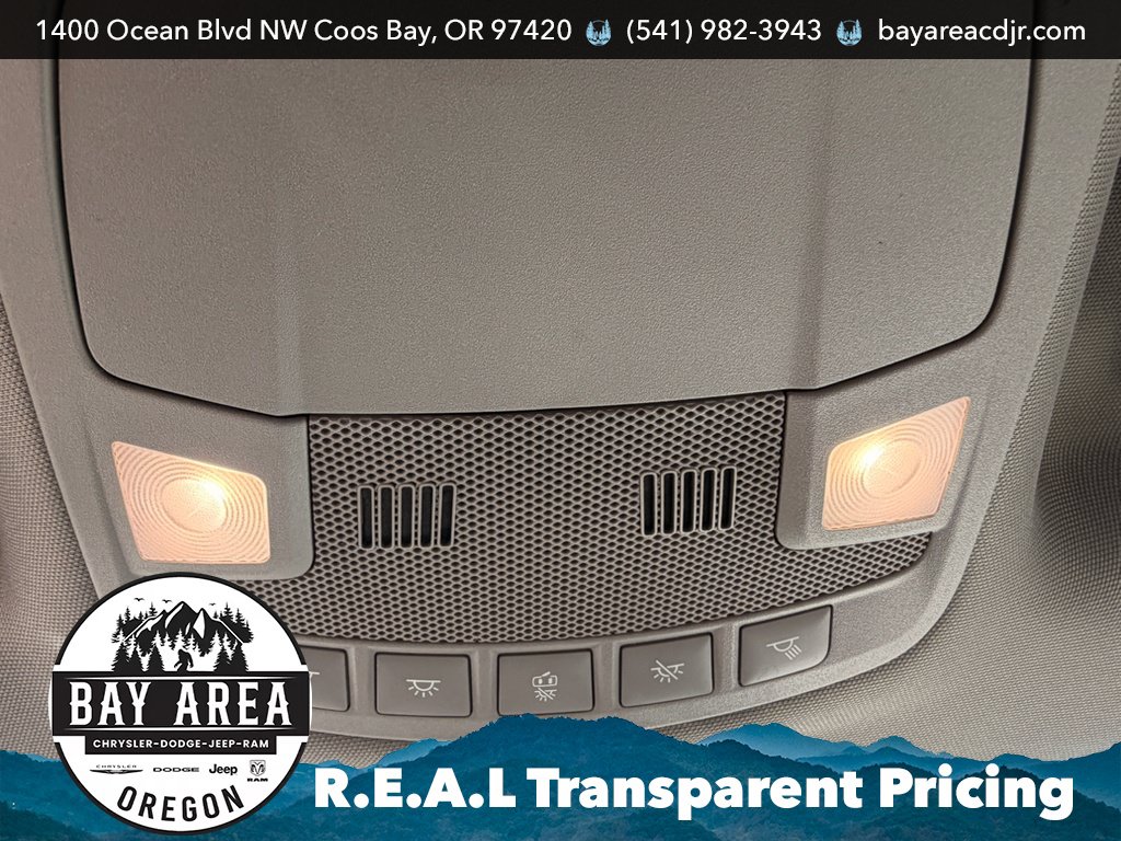 Used 2018 Ford F150 XLT w/ Equipment Group 302A Luxury AWD/4WD image 21