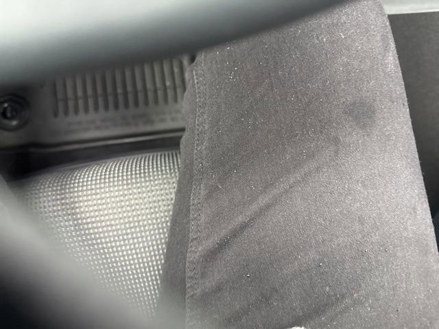 Used 2024 Toyota bZ4X XLE w/ Weather Package image 21