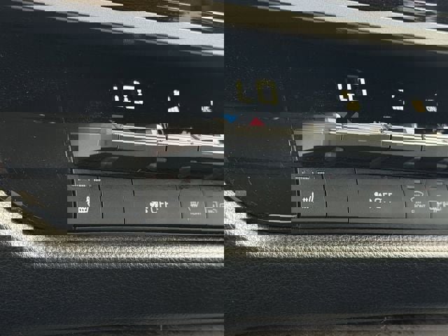 Used 2024 Toyota Tundra SR5 w/ SR5 Premium Package image 22