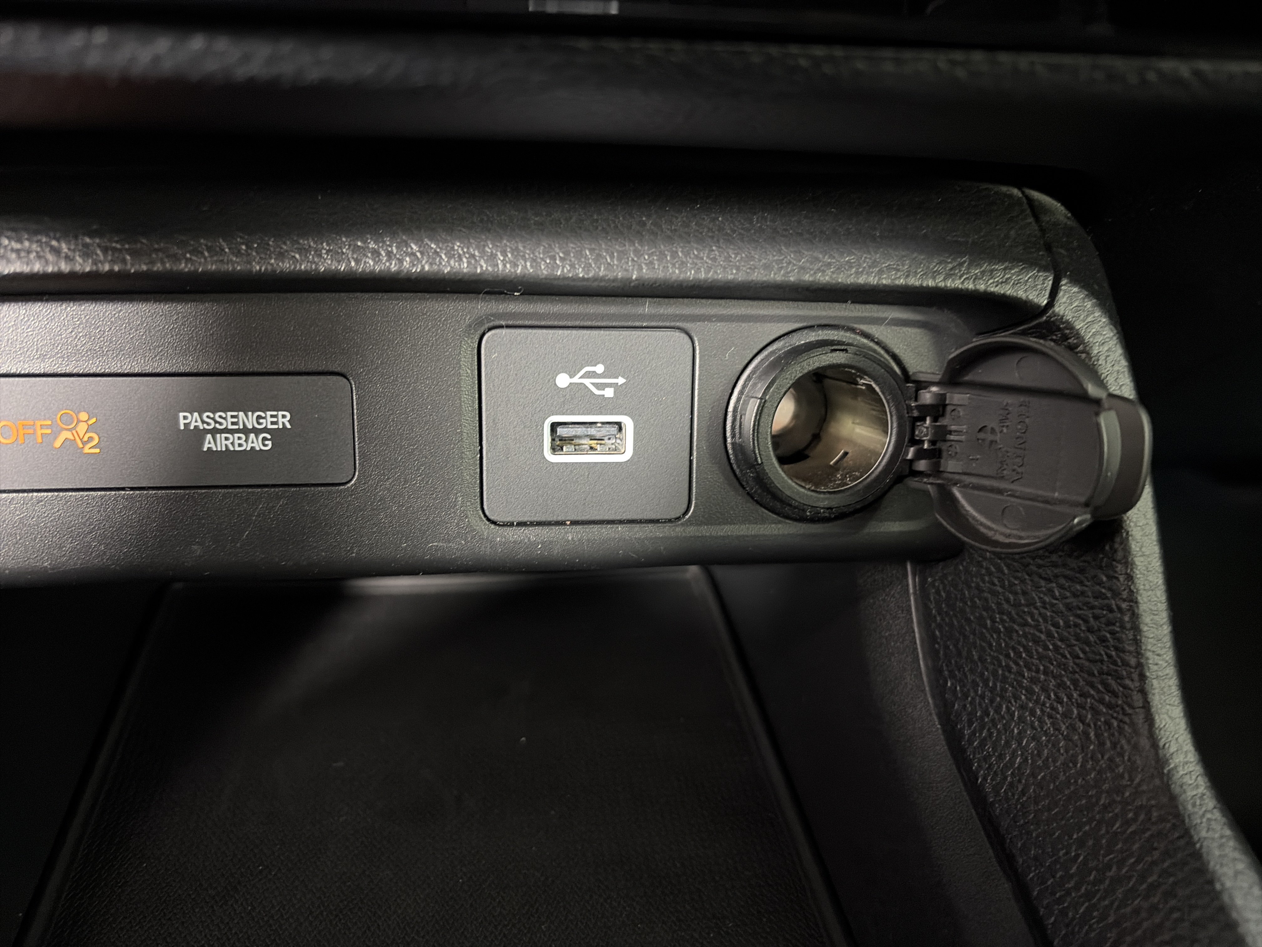 Used 2023 Honda Civic LX image 19