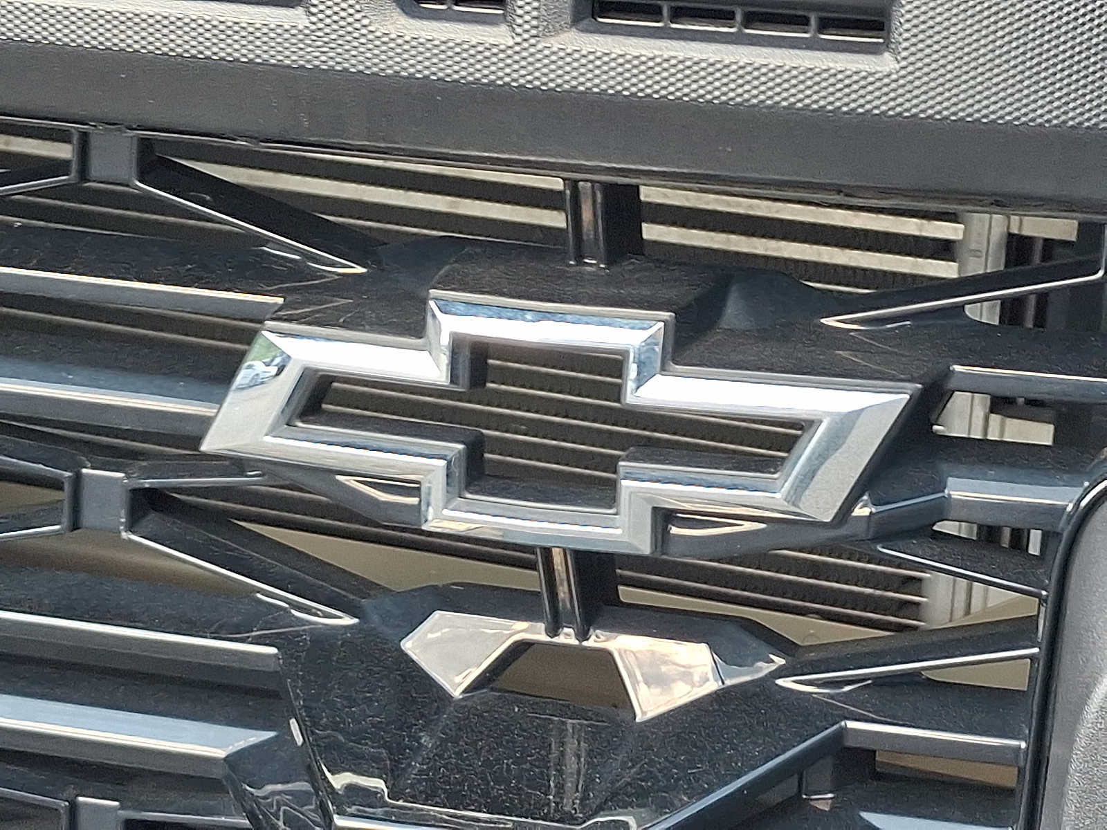 Used 2022 Chevrolet Colorado ZR2 AWD/4WD image 29