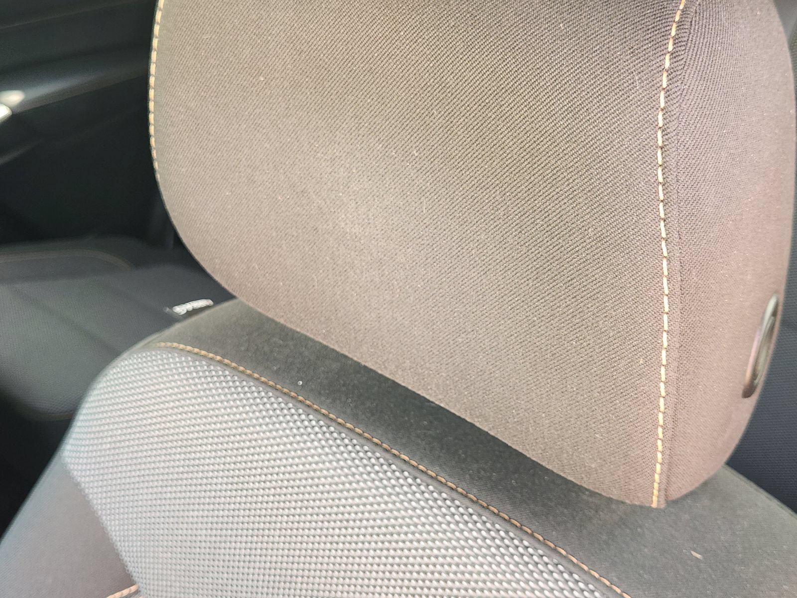 Used 2021 Chevrolet Traverse LS w/ LPO, Floor Liner Package FWD image 15