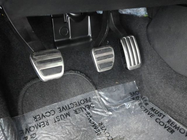 Used 2025 Honda Civic Si image 26