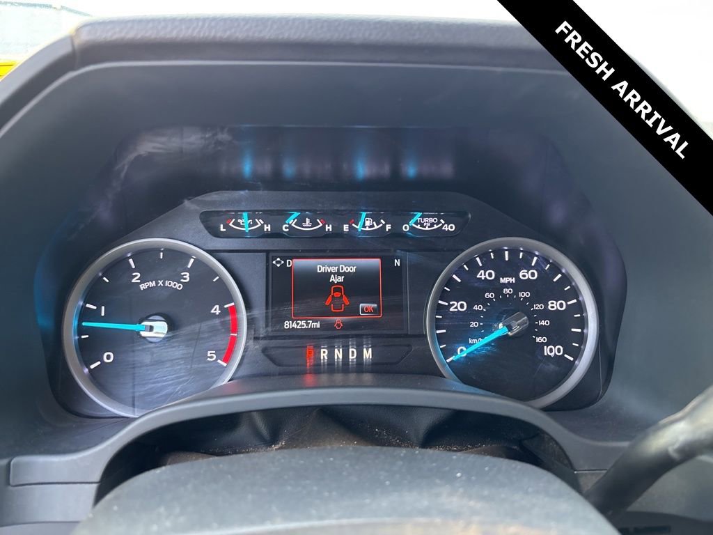 Used 2022 Ford F250 XLT image 6