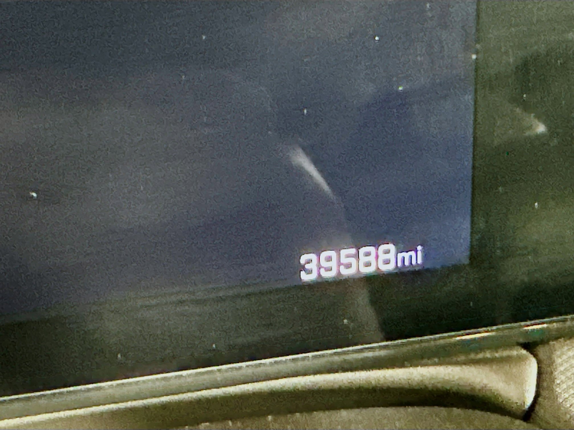 Used 2024 Chevrolet TrailBlazer LS image 18