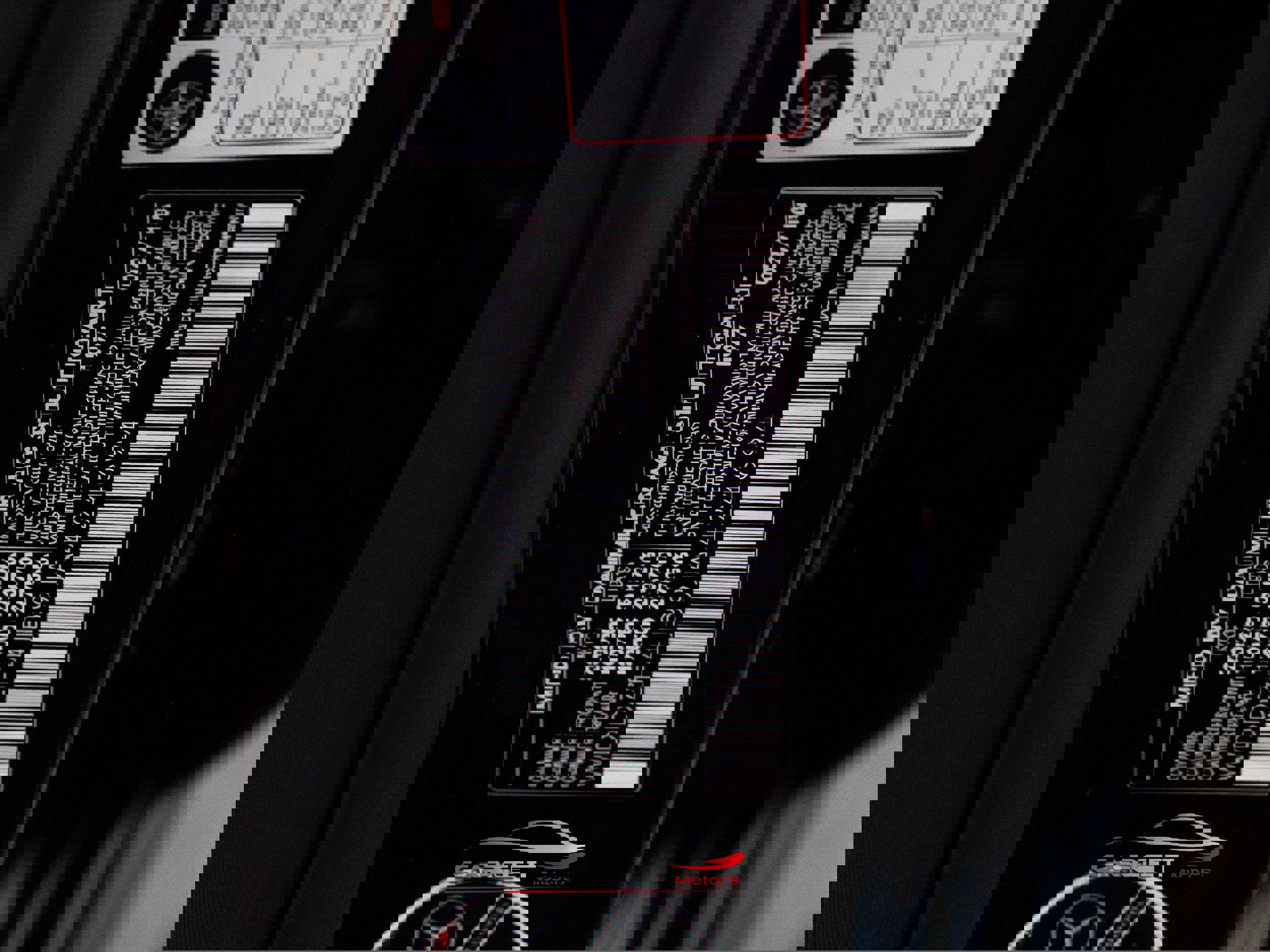 Used 2018 Mercedes-Benz E 300 image 51