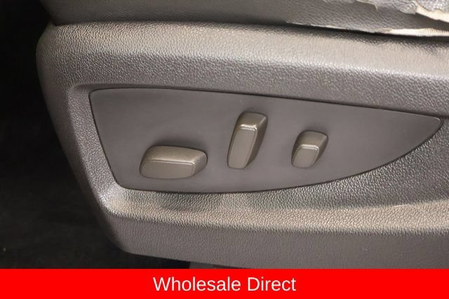 Used 2014 Chevrolet Silverado 1500 LT w/ All Star Edition AWD/4WD image 12