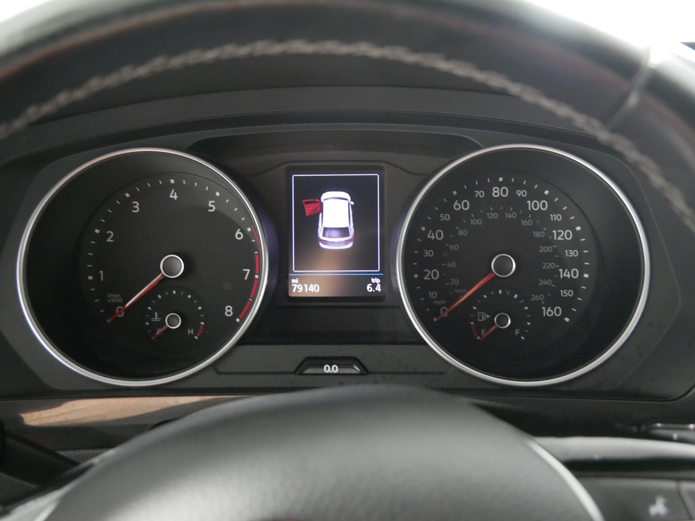 Used 2021 Volkswagen Tiguan SE R-Line AWD/4WD image 21