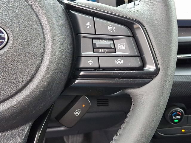 New 2026 Subaru Outback Premium AWD/4WD image 22