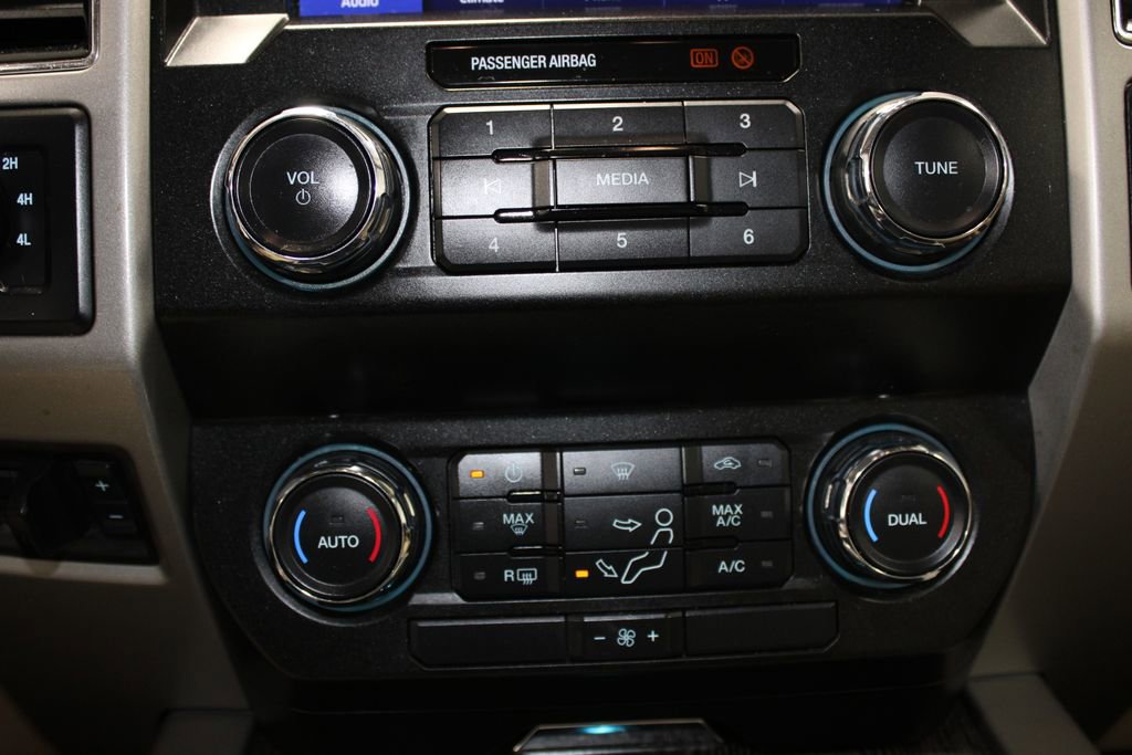 Used 2021 Ford F250 Lariat image 52