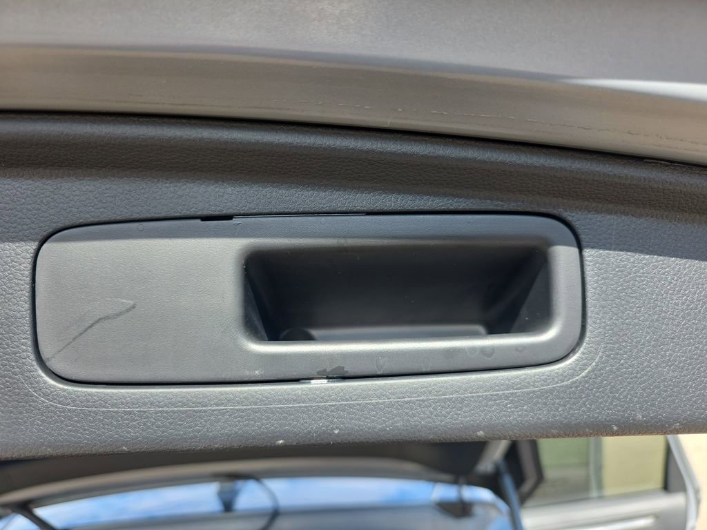 Used 2023 Honda CR-V Sport image 13