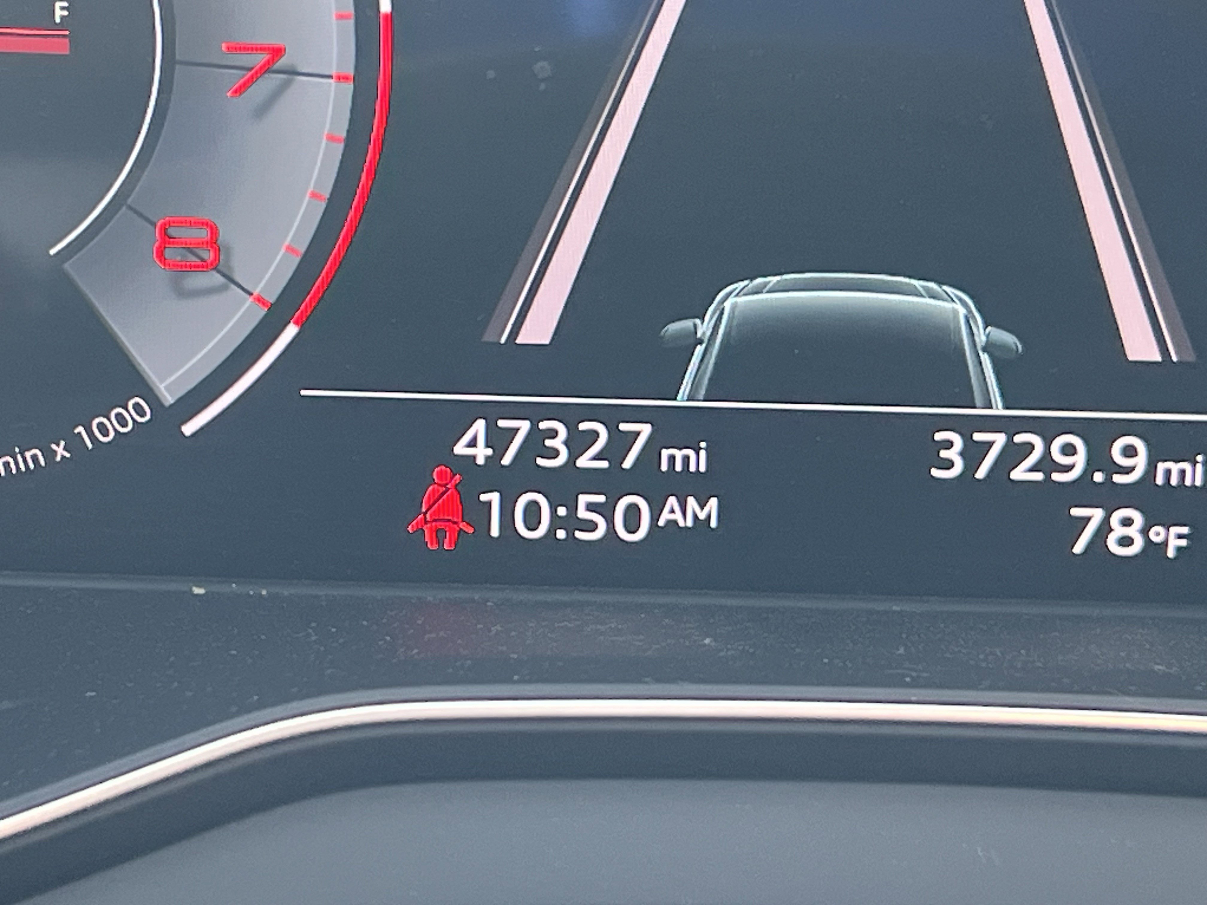 Used 2022 Audi Q5 2.0T Premium Plus image 22