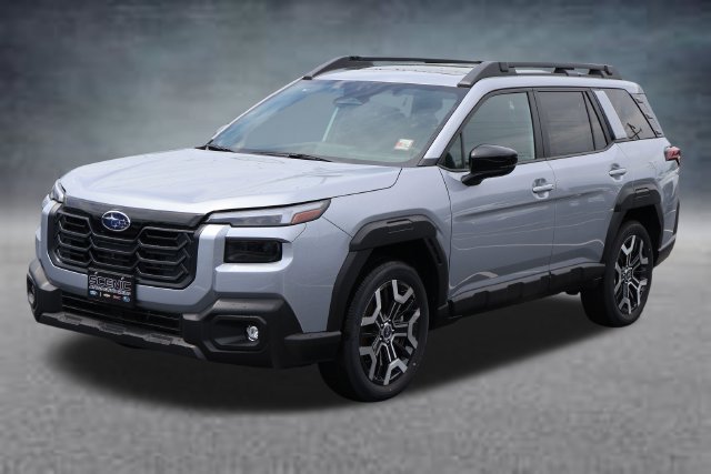 New 2026 Subaru Outback Touring XT AWD/4WD image 24