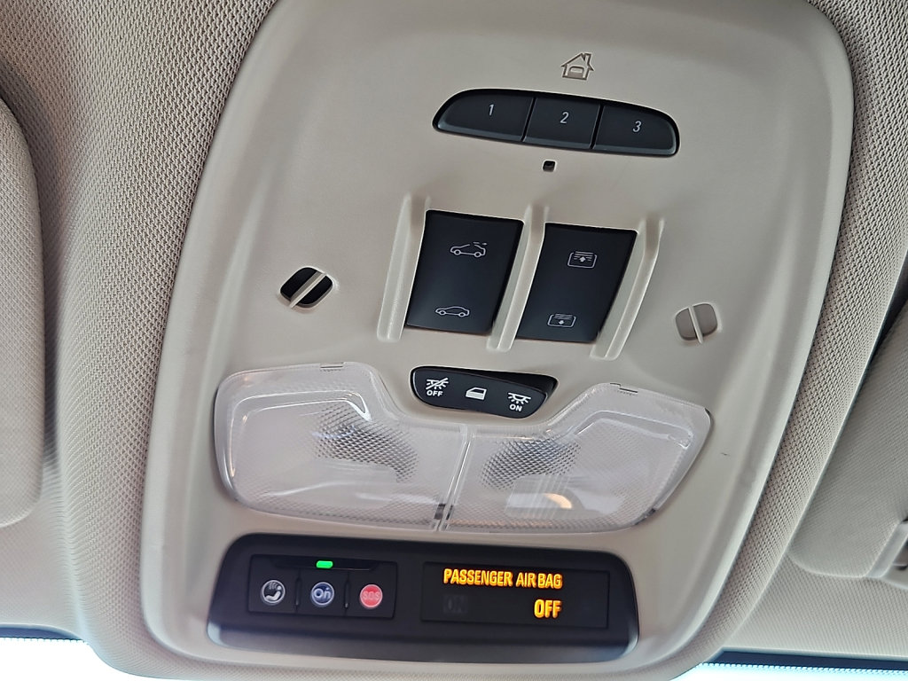 Used 2023 Buick Encore GX Essence w/ Experience Buick Package image 31