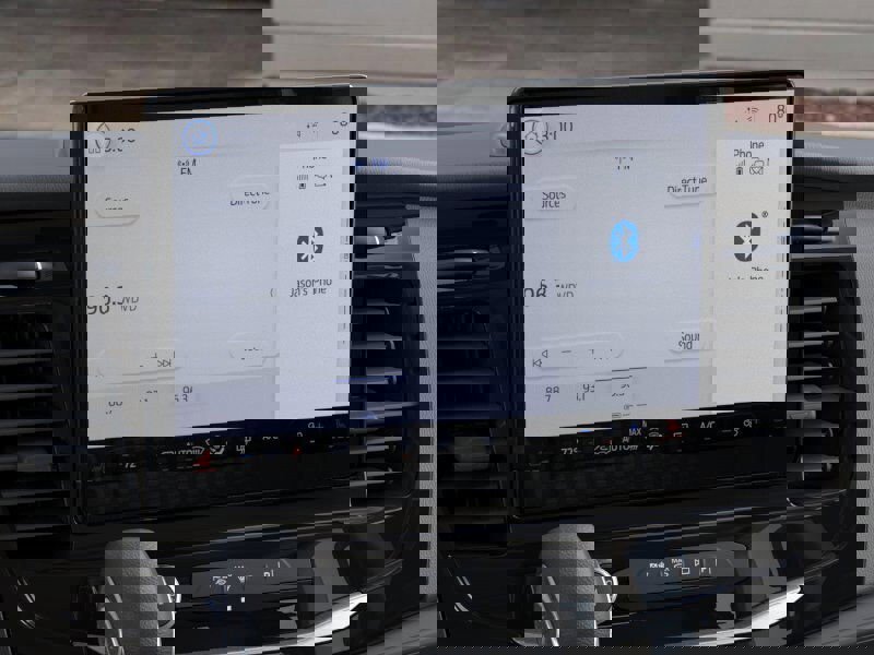 New 2026 Ford Transit 350 XLT image 14