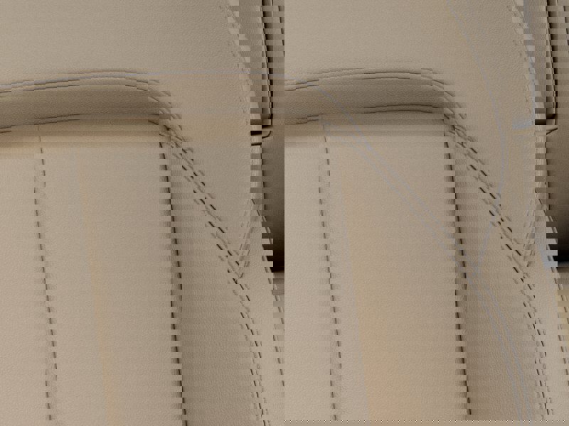 New 2026 Jeep Grand Cherokee Limited AWD/4WD image 11