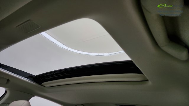 Used 2025 Lexus ES 350 w/ Premium Package FWD image 79