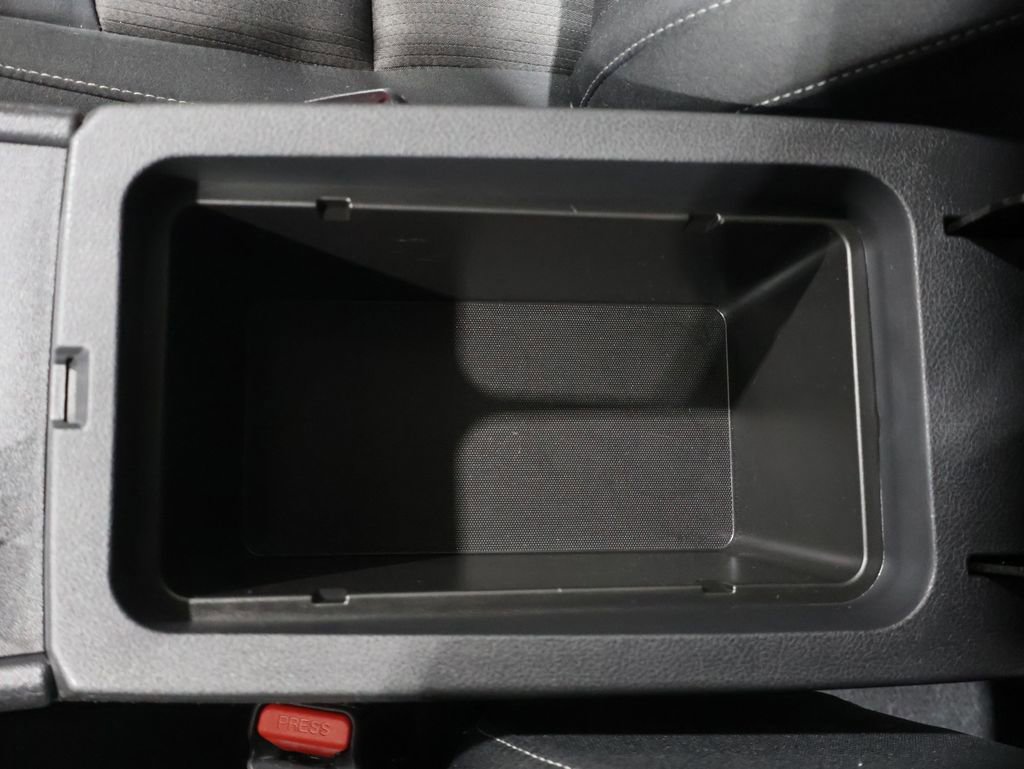 Used 2024 Nissan Altima 2.5 S image 31