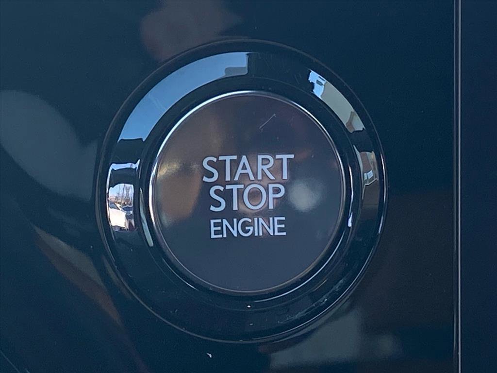 Used 2023 Lexus RX 350 Premium image 18