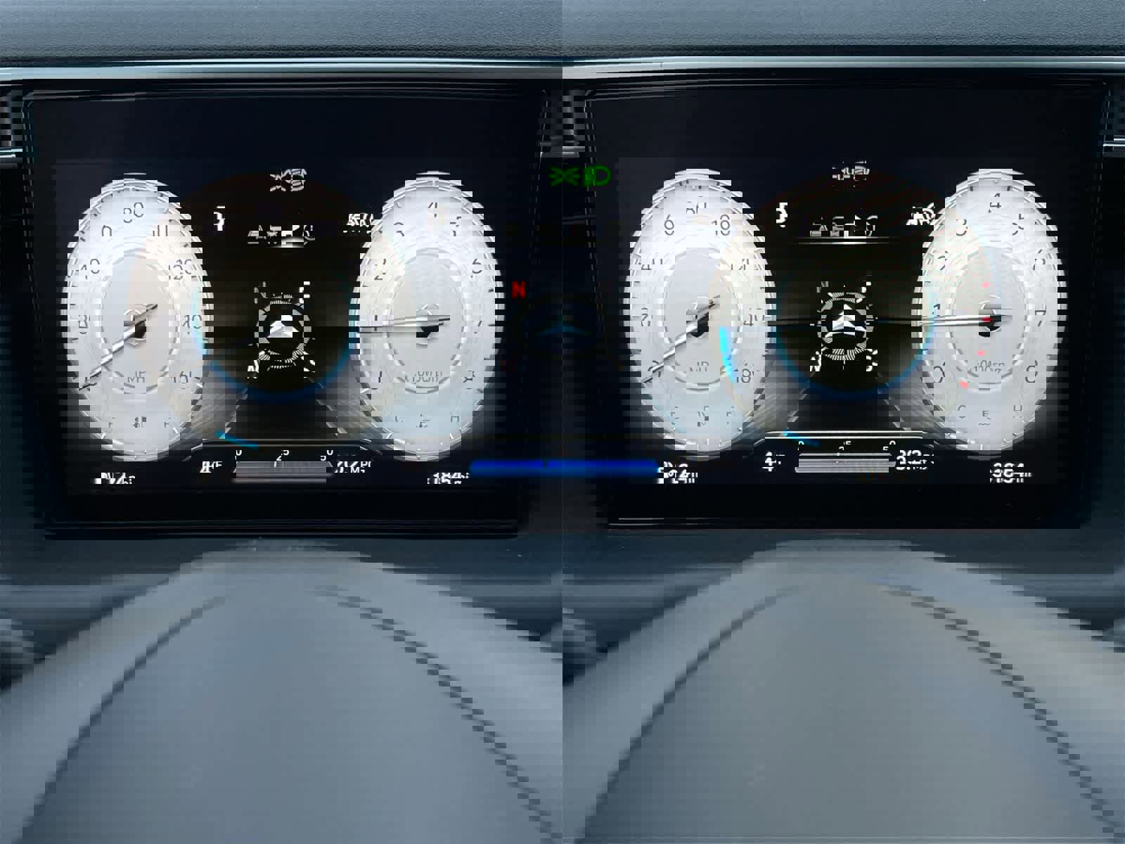 Used 2022 Hyundai Tucson Limited image 18