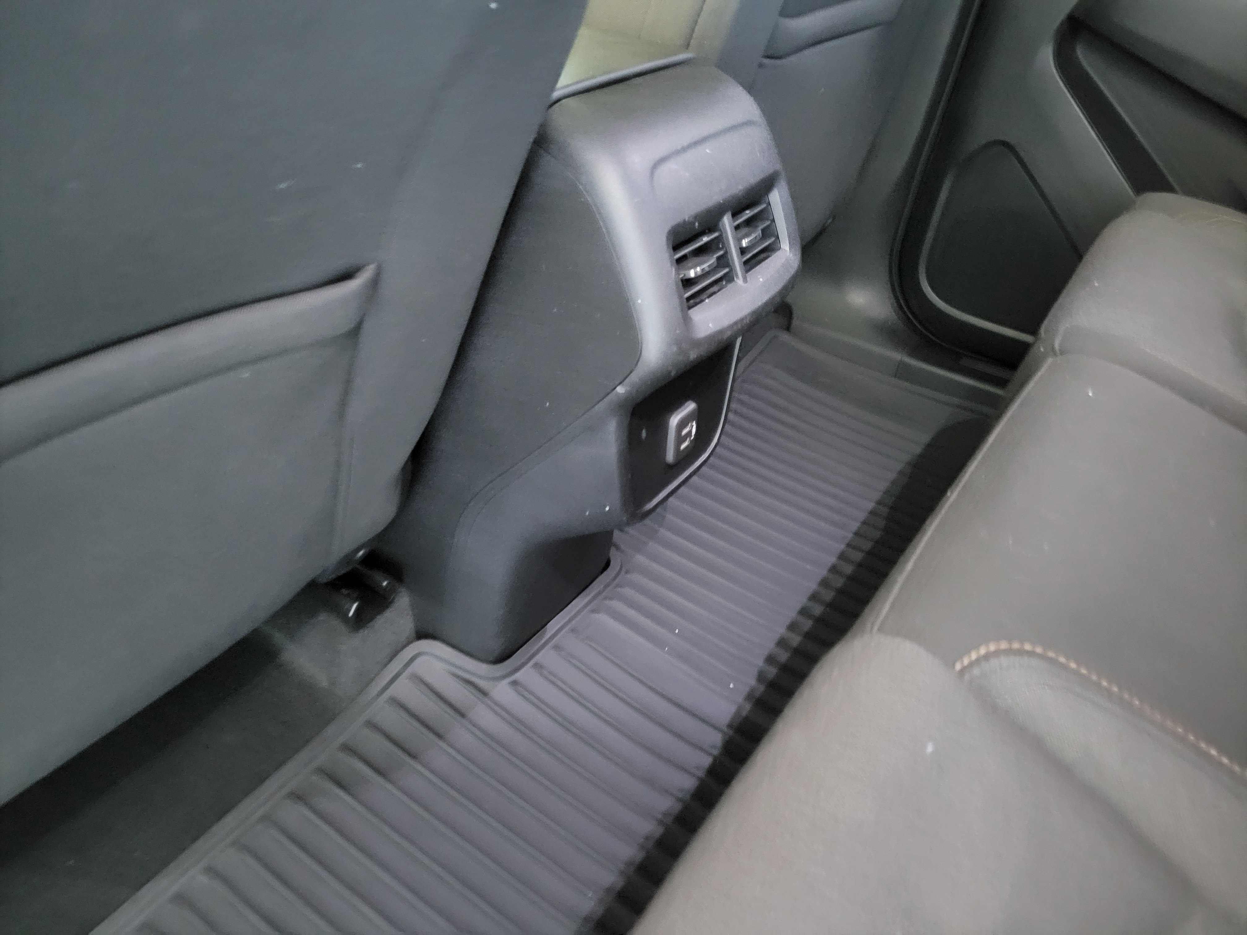 Certified 2019 Chevrolet Equinox LT image 35