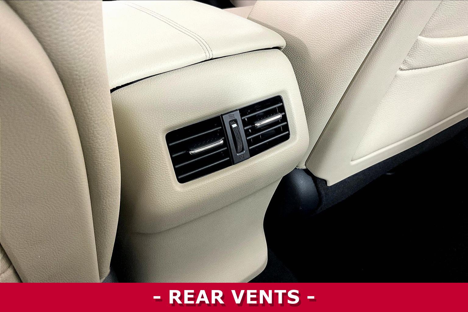 Used 2014 Honda Accord EX-L image 11