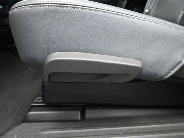 Used 2022 Buick Enclave Premium image 10