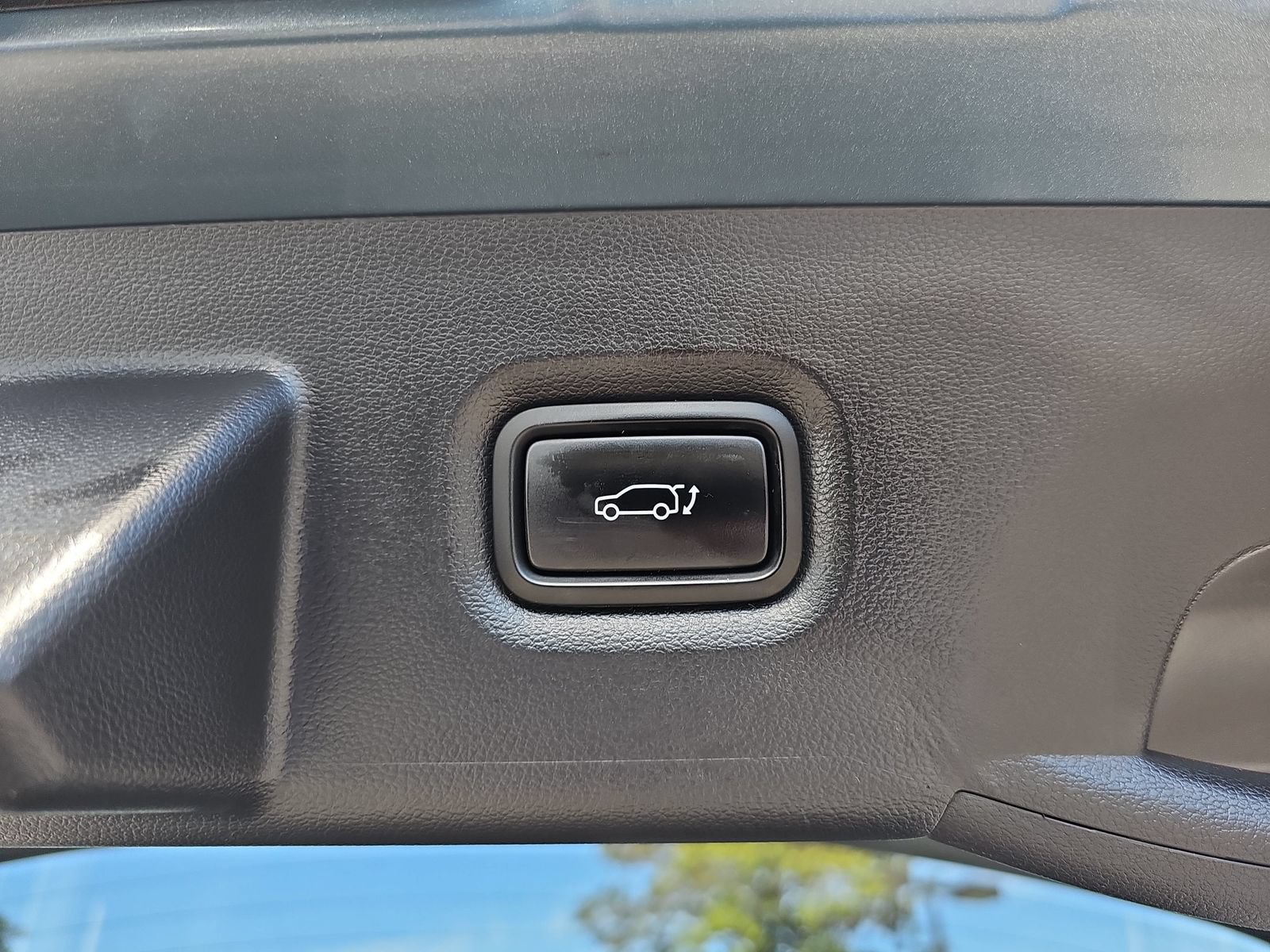 Certified 2023 Hyundai Ioniq 5 Limited RWD image 13