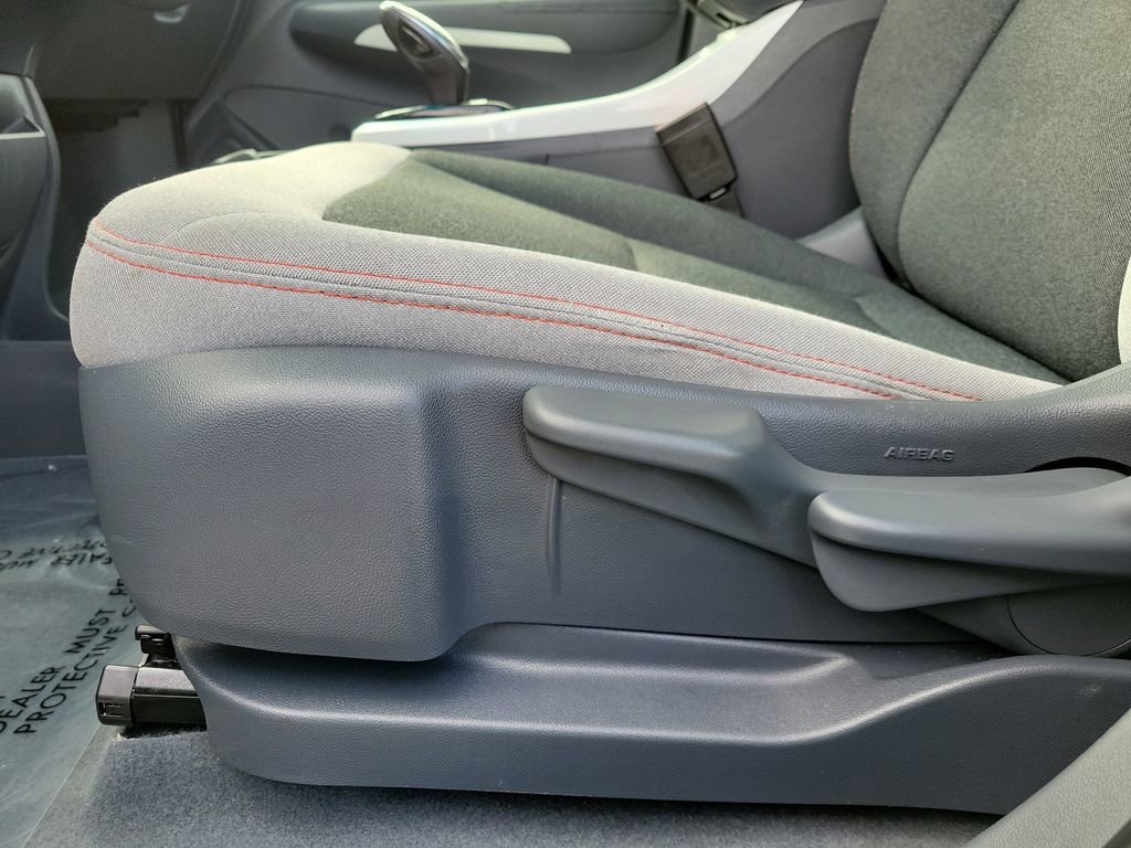 Used 2019 Chevrolet Bolt LT image 19